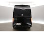 Volkswagen Crafter 2.0 TDI Highline Exclusive L3H3 177PK | DSG | 3000kg Trekgew. | Trekhaak | Airco | Adap. Cruise | Carplay | 3 Zits | Stoel/Stuur verw. | Bullbar