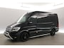 Volkswagen Crafter 2.0 TDI Highline Exclusive L3H3 177PK | DSG | 3000kg Trekgew. | Trekhaak | Airco | Adap. Cruise | Carplay | 3 Zits | Stoel/Stuur verw. | Bullbar