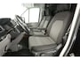 Volkswagen Crafter 2.0 TDI Highline Exclusive L3H3 177PK | DSG | 3000kg Trekgew. | Trekhaak | Airco | Adap. Cruise | Carplay | 3 Zits | Stoel/Stuur verw. | Bullbar