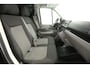 Volkswagen Crafter 2.0 TDI Highline Exclusive L3H3 177PK | DSG | 3000kg Trekgew. | Trekhaak | Airco | Adap. Cruise | Carplay | 3 Zits | Stoel/Stuur verw. | Bullbar