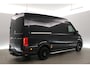 Volkswagen Crafter 2.0 TDI Highline Exclusive L3H3 177PK | DSG | 3000kg Trekgew. | Trekhaak | Airco | Adap. Cruise | Carplay | 3 Zits | Stoel/Stuur verw. | Bullbar