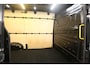 Volkswagen Crafter 2.0 TDI Highline Exclusive L3H3 177PK | DSG | 3000kg Trekgew. | Trekhaak | Airco | Adap. Cruise | Carplay | 3 Zits | Stoel/Stuur verw. | Bullbar