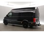 Volkswagen Crafter 2.0 TDI Highline Exclusive L3H3 177PK | DSG | 3000kg Trekgew. | Trekhaak | Airco | Adap. Cruise | Carplay | 3 Zits | Stoel/Stuur verw. | Bullbar