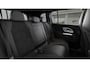 Mercedes-Benz GLB 250+ Business Solution AMG 85.5 kWh | MULTIBEAM LED | Nightpakket | Memorypakket | AMG-velgen 20 |