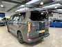 Ford Tourneo Custom Sport 340 2.5 PHEV 233 pk L1 8 persoons | Trekhaak | Winter Pack | Camera | 2x schuifdeur | B&O | Adapt. cruise | LED | 17" | 4 seiz. banden | 1850kg trekgewicht