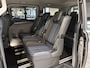 Ford Tourneo Custom Sport 340 2.5 PHEV 233 pk L1 8 persoons | Trekhaak | Winter Pack | Camera | 2x schuifdeur | B&O | Adapt. cruise | LED | 17" | 4 seiz. banden | 1850kg trekgewicht