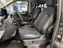 Ford Tourneo Custom Sport 340 2.5 PHEV 233 pk L1 8 persoons | Trekhaak | Winter Pack | Camera | 2x schuifdeur | B&O | Adapt. cruise | LED | 17" | 4 seiz. banden | 1850kg trekgewicht
