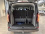 Ford Tourneo Custom Sport 340 2.5 PHEV 233 pk L1 8 persoons | Trekhaak | Winter Pack | Camera | 2x schuifdeur | B&O | Adapt. cruise | LED | 17" | 4 seiz. banden | 1850kg trekgewicht