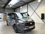 Ford Tourneo Custom Sport 340 2.5 PHEV 233 pk L1 8 persoons | Trekhaak | Winter Pack | Camera | 2x schuifdeur | B&O | Adapt. cruise | LED | 17" | 4 seiz. banden | 1850kg trekgewicht
