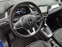 Renault Captur 1.6 E-Tech plug-in hybrid 160 techno Automaat / Dealer onderhouden / Apple Carplay Android Auto / Navigatie / Keyless Entry/Start / Cruise control / Draadloze telefoonlader / Climate control / Parkeersensoren voor en achter /