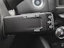 Renault Captur 1.6 E-Tech plug-in hybrid 160 techno Automaat / Dealer onderhouden / Apple Carplay Android Auto / Navigatie / Keyless Entry/Start / Cruise control / Draadloze telefoonlader / Climate control / Parkeersensoren voor en achter /