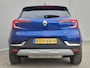 Renault Captur 1.6 E-Tech plug-in hybrid 160 techno Automaat / Dealer onderhouden / Apple Carplay Android Auto / Navigatie / Keyless Entry/Start / Cruise control / Draadloze telefoonlader / Climate control / Parkeersensoren voor en achter /