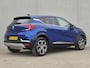 Renault Captur 1.6 E-Tech plug-in hybrid 160 techno Automaat / Dealer onderhouden / Apple Carplay Android Auto / Navigatie / Keyless Entry/Start / Cruise control / Draadloze telefoonlader / Climate control / Parkeersensoren voor en achter /
