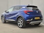 Renault Captur 1.6 E-Tech plug-in hybrid 160 techno Automaat / Dealer onderhouden / Apple Carplay Android Auto / Navigatie / Keyless Entry/Start / Cruise control / Draadloze telefoonlader / Climate control / Parkeersensoren voor en achter /