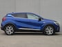 Renault Captur 1.6 E-Tech plug-in hybrid 160 techno Automaat / Dealer onderhouden / Apple Carplay Android Auto / Navigatie / Keyless Entry/Start / Cruise control / Draadloze telefoonlader / Climate control / Parkeersensoren voor en achter /