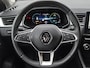 Renault Captur 1.6 E-Tech plug-in hybrid 160 techno Automaat / Dealer onderhouden / Apple Carplay Android Auto / Navigatie / Keyless Entry/Start / Cruise control / Draadloze telefoonlader / Climate control / Parkeersensoren voor en achter /