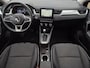 Renault Captur 1.6 E-Tech plug-in hybrid 160 techno Automaat / Dealer onderhouden / Apple Carplay Android Auto / Navigatie / Keyless Entry/Start / Cruise control / Draadloze telefoonlader / Climate control / Parkeersensoren voor en achter /