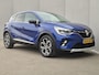 Renault Captur 1.6 E-Tech plug-in hybrid 160 techno Automaat / Dealer onderhouden / Apple Carplay Android Auto / Navigatie / Keyless Entry/Start / Cruise control / Draadloze telefoonlader / Climate control / Parkeersensoren voor en achter /