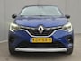 Renault Captur 1.6 E-Tech plug-in hybrid 160 techno Automaat / Dealer onderhouden / Apple Carplay Android Auto / Navigatie / Keyless Entry/Start / Cruise control / Draadloze telefoonlader / Climate control / Parkeersensoren voor en achter /
