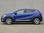 Renault Captur 1.6 E-Tech plug-in hybrid 160 techno Automaat / Dealer onderhouden / Apple Carplay Android Auto / Navigatie / Keyless Entry/Start / Cruise control / Draadloze telefoonlader / Climate control / Parkeersensoren voor en achter /
