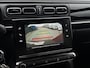 Citroën C3 1.2 PT 82 Shine | Parkeercamera | 17 inch | All season | Prijs is rijklaar