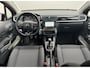 Citroën C3 1.2 PT 82 Shine | Parkeercamera | 17 inch | All season | Prijs is rijklaar