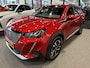 Peugeot 2008 130 Pk Benzine Luxe Allure * Navigatie * Keyless Start * Achteruitrij Camera * Climate & Cruise Control * L.M. Velgen * Parkeersensoren * Vingerhoets; Vierde Generatie Eersteklas Service. Al meer dan 100 jaar een begrip in de Brabantse Kempen.