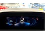 Peugeot 2008 130 Pk Benzine Luxe Allure * Navigatie * Keyless Start * Achteruitrij Camera * Climate & Cruise Control * L.M. Velgen * Parkeersensoren * Vingerhoets; Vierde Generatie Eersteklas Service. Al meer dan 100 jaar een begrip in de Brabantse Kempen.