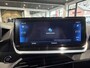 Peugeot 2008 130 Pk Benzine Luxe Allure * Navigatie * Keyless Start * Achteruitrij Camera * Climate & Cruise Control * L.M. Velgen * Parkeersensoren * Vingerhoets; Vierde Generatie Eersteklas Service. Al meer dan 100 jaar een begrip in de Brabantse Kempen.