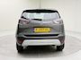 Opel Crossland 1.2 Turbo Elegance | climate control | navigatie fullmap | carplay | bluetooth | cruise control | elektr. inklapbare spiegels