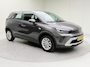 Opel Crossland 1.2 Turbo Elegance | climate control | navigatie fullmap | carplay | bluetooth | cruise control | elektr. inklapbare spiegels
