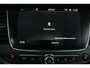 Opel Crossland 1.2 Turbo Elegance | climate control | navigatie fullmap | carplay | bluetooth | cruise control | elektr. inklapbare spiegels