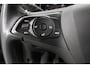 Opel Crossland 1.2 Turbo Elegance | climate control | navigatie fullmap | carplay | bluetooth | cruise control | elektr. inklapbare spiegels