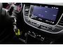 Opel Crossland 1.2 Turbo Elegance | climate control | navigatie fullmap | carplay | bluetooth | cruise control | elektr. inklapbare spiegels