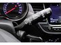 Opel Crossland 1.2 Turbo Elegance | climate control | navigatie fullmap | carplay | bluetooth | cruise control | elektr. inklapbare spiegels