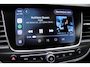 Opel Crossland 1.2 Turbo Elegance | climate control | navigatie fullmap | carplay | bluetooth | cruise control | elektr. inklapbare spiegels