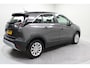 Opel Crossland 1.2 Turbo Elegance | climate control | navigatie fullmap | carplay | bluetooth | cruise control | elektr. inklapbare spiegels
