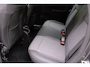 Opel Crossland 1.2 Turbo Elegance | climate control | navigatie fullmap | carplay | bluetooth | cruise control | elektr. inklapbare spiegels