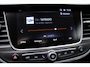 Opel Crossland 1.2 Turbo Elegance | climate control | navigatie fullmap | carplay | bluetooth | cruise control | elektr. inklapbare spiegels