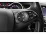 Opel Crossland 1.2 Turbo Elegance | climate control | navigatie fullmap | carplay | bluetooth | cruise control | elektr. inklapbare spiegels