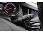 Opel Crossland 1.2 Turbo Elegance | climate control | navigatie fullmap | carplay | bluetooth | cruise control | elektr. inklapbare spiegels