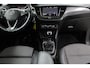 Opel Crossland 1.2 Turbo Elegance | climate control | navigatie fullmap | carplay | bluetooth | cruise control | elektr. inklapbare spiegels