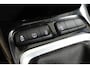 Opel Crossland 1.2 Turbo Elegance | climate control | navigatie fullmap | carplay | bluetooth | cruise control | elektr. inklapbare spiegels