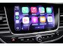 Opel Crossland 1.2 Turbo Elegance | climate control | navigatie fullmap | carplay | bluetooth | cruise control | elektr. inklapbare spiegels