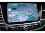 Opel Crossland 1.2 Turbo Elegance | climate control | navigatie fullmap | carplay | bluetooth | cruise control | elektr. inklapbare spiegels