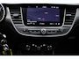 Opel Crossland 1.2 Turbo Elegance | climate control | navigatie fullmap | carplay | bluetooth | cruise control | elektr. inklapbare spiegels