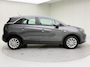 Opel Crossland 1.2 Turbo Elegance | climate control | navigatie fullmap | carplay | bluetooth | cruise control | elektr. inklapbare spiegels