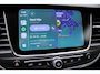 Opel Crossland 1.2 Turbo Elegance | climate control | navigatie fullmap | carplay | bluetooth | cruise control | elektr. inklapbare spiegels