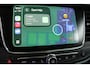 Opel Crossland 1.2 Turbo Elegance | climate control | navigatie fullmap | carplay | bluetooth | cruise control | elektr. inklapbare spiegels