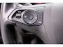 Opel Crossland 1.2 Turbo Elegance | climate control | navigatie fullmap | carplay | bluetooth | cruise control | elektr. inklapbare spiegels